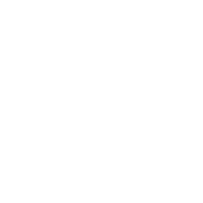 Explore your interests