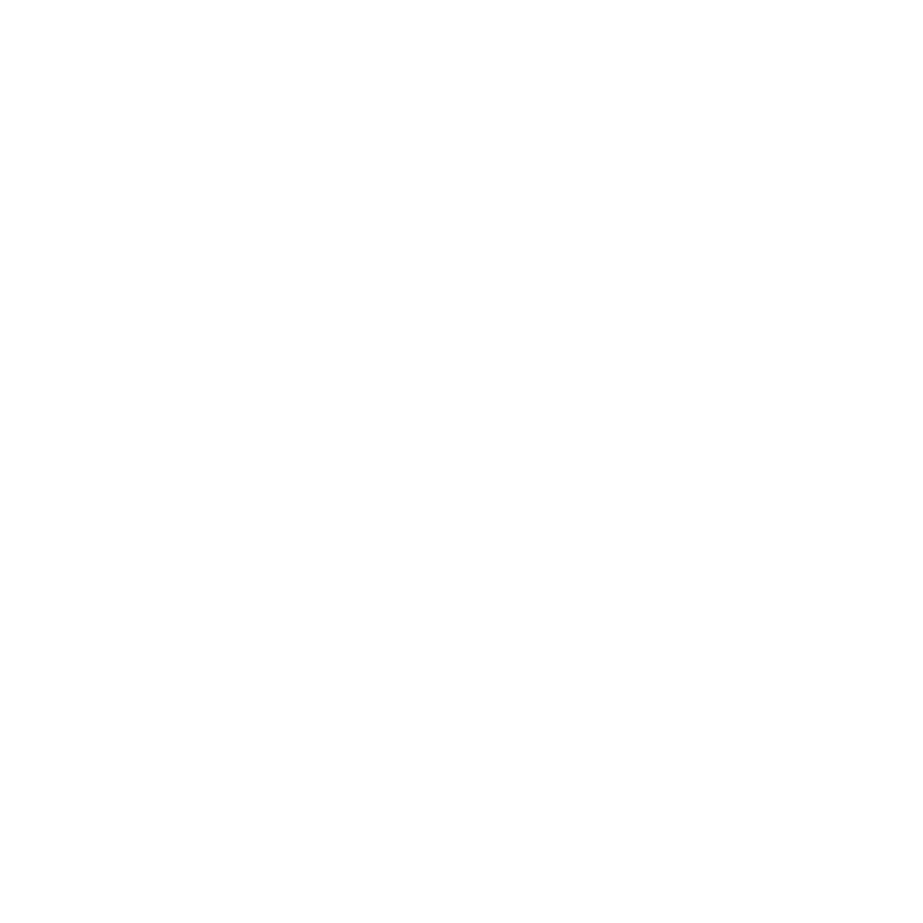 Hire