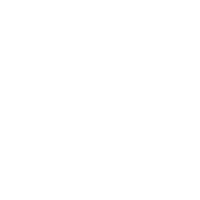 Join